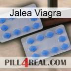 Viagra Jelly